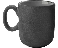 Verlo TIME Filiżanka 90 ml