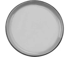 Secret De Gourmet Lėkštė TIME 16 cm