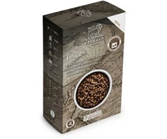 Conower Jerky Wild Laukiniai pipirai, 40 g, Timutas-Nepalas