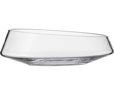 Zwiesel Lėkštė, 320 mm, skaidri, deimantai