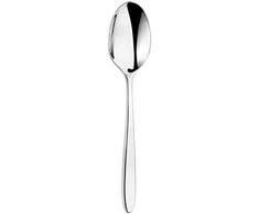 Verlo Espresso spoon