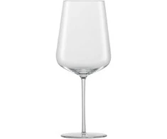 Zwiesel Glass, 742 ml, Vervino, 2 pcs