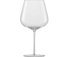 Sefa Verlag Tasting glass, 955 mL, Vervino, 2 pcs