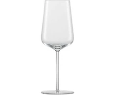 Zwiesel Glass, 487 ml, Vervino, 2 pcs