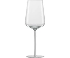 Zwiesel Glass, 406 ml, Vervino, 2 pcs