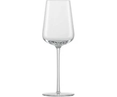 Zwiesel Glass, 290 ml, Vervino, 2 pcs