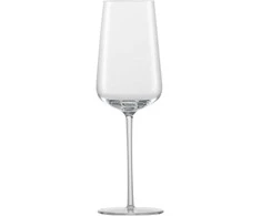 Zwiesel Glass, 348 ml, Vervino, 2 pcs