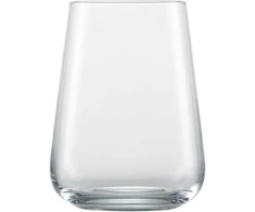 Zwiesel Glass, 485 ml, Vervino, 4 pcs