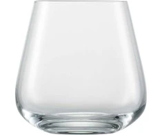 Atmos Fera Glass, 398 ml, 4 pcs, Vervino