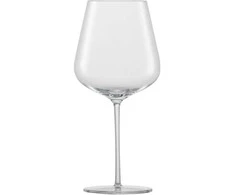 Zwiesel Glass, 685 ml, Vervino, 2 pcs