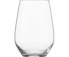 Schott Zwiesel Glass, 548 ml, Vina