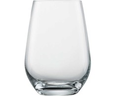 schott Vina szklanka 548 ml (kpl. 6 vnt)