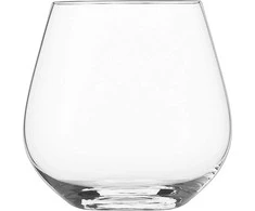 Schott Zwiesel Glass