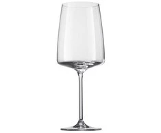 Zwiesel Glass, 660 ml, Vivid Sense, 2 pcs