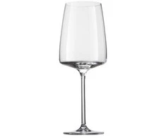 Zwiesel Glass, 535 ml, Vivid Sense, 2 pcs