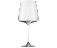 Zwiesel Glass, 710ml, Vivid Sense, 2 pcs