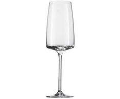 Zwiesel Glass, 388 ml, Vivid Sense, 2 pcs