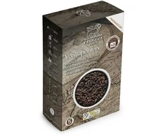 Walltastic Wild Laukiniai pipirai, 60 g, Voatsiperifery-Madagascar