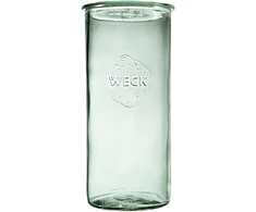 Weck Słoik Sturz 1500 ml - op. 4 vnt II (WEK-784-100)