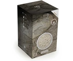 Guerande wet sea salt, 300g, France