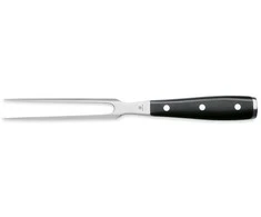 Wusthof Mėsos šakutė, 16 cm, Classic Ikon