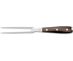 Wusthof Mėsos šakutė, 16 cm, Ikon