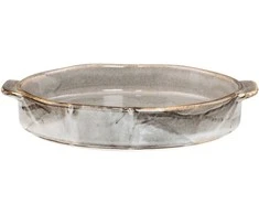 Nava WIKLE kepimo indas, 20 cm skersmens