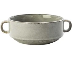Chodzież WIKLE sultinio likeris 400 ml