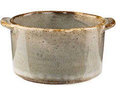 Verlo WIKLE Ramekinas su rankenomis, 9,5 cm skersmens