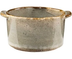Verlo WIKLE Ramekinas su rankenomis, 9,5 cm skersmens
