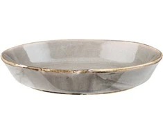 Verlo WIKLE Gili lėkštė. trečia 26 cm