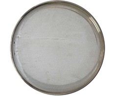 Verlo WIKLE Plokščia plokštė, skersmuo 28,5 cm