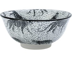 Laura Ashley WILD puodelio skersmuo 15 cm
