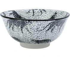 Laura Ashley WILD puodelio skersmuo 15 cm