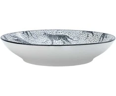 Hendi WILD Gilios lėkštės skersmuo. 23 cm