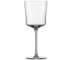 „Zwiesel“ vyno klasika, pasirinktas 345 ml