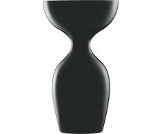 Schott Zwiesel Spittoon glass