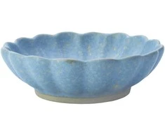 Trixie VANDENS dubuo 13 cm