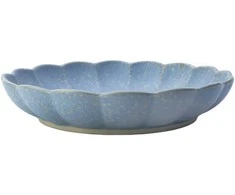 Mplco WATER Gili lėkštė 26 cm