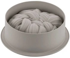 Lékué Mould, 1.46 l, Wooly
