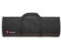 Wusthof Peilis bag, 50.5 x 19 cm