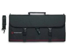 Wusthof Peilis bag, 51.4 x 27.6 cm