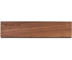 Wusthof Magnetinis bėgelis, 30 cm
