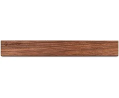 Wusthof Magnetinis bėgelis, 50 cm