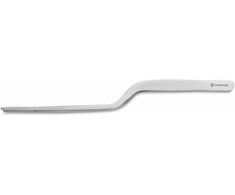 Wusthof Dekoravimo pincetas, 20 cm