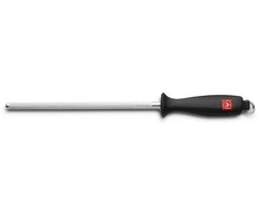 Wusthof Peilis rod, 23 cm