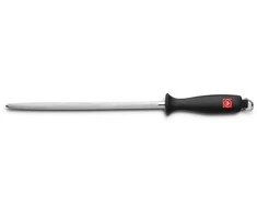 Wusthof Peilis rod, 26 cm
