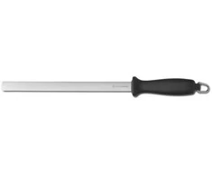 Wusthof Diamond peilis rod, 26 cm