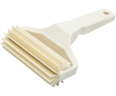Tomgast Tešlos formelė, 12 cm