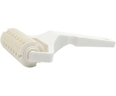 Tomgast Tešlos formelė, 12 cm, volelis
